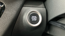 Hyundai i10 1.0 [63] Premium 5dr [Nav] Petrol Hatchback